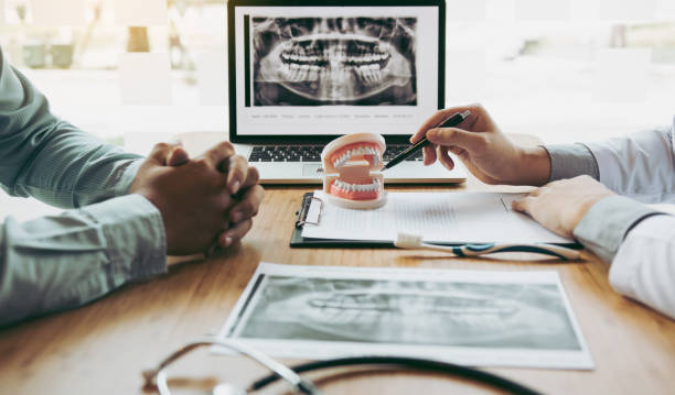 Best Emergency Dental Services for Seniors in Pensacola Station, FL